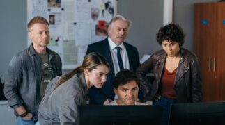 Der Kroatien-Krimi: Mord am Jadro TV Fernsehen Das Erste ARD Streamen online Mediathek Video on Demand DVD kaufen