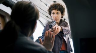 Der Kroatien-Krimi: Mord am Jadro TV Fernsehen Das Erste ARD Streamen online Mediathek Video on Demand DVD kaufen