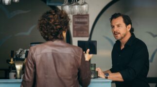 Der Kroatien-Krimi: Mord am Jadro TV Fernsehen Das Erste ARD Streamen online Mediathek Video on Demand DVD kaufen