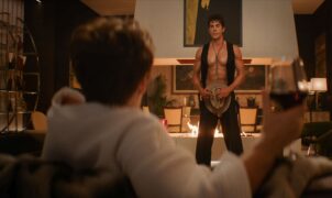 Ladies First Netflix Streamen online Video on Demand