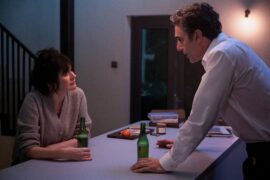 Ladies First Netflix Streamen online Video on Demand