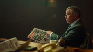 Legends Netflix Streamen online Video on Demand
