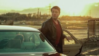 Legends Netflix Streamen online Video on Demand