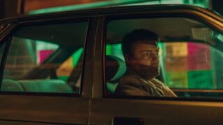 Legends Netflix Streamen online Video on Demand