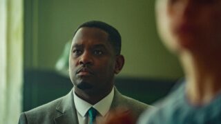 Legends Netflix Streamen online Video on Demand