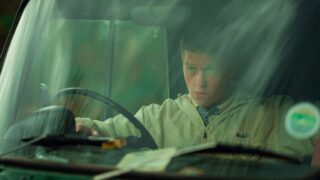 Legends Netflix Streamen online Video on Demand