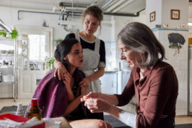 Mama ist die Bestie TV Fernsehen ZDF Streamen online Mediathek Video on Demand DVD kaufen