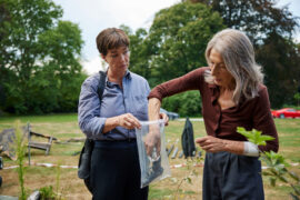Mama ist die Bestie TV Fernsehen ZDF Streamen online Mediathek Video on Demand DVD kaufen