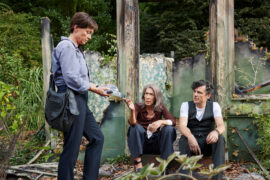 Mama ist die Bestie TV Fernsehen ZDF Streamen online Mediathek Video on Demand DVD kaufen
