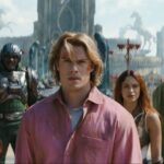 Masters of the Universe 2026