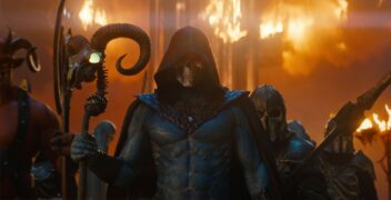 Masters of the Universe 2026