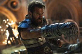 Masters of the Universe 2026