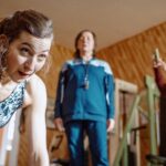 Mensch Mutti! TV Fernsehen Das Erste ARD Streamen online Mediathek Video on Demand DVD kaufen