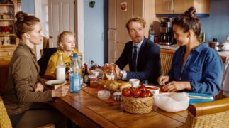 Mensch Mutti! TV Fernsehen Das Erste ARD Streamen online Mediathek Video on Demand DVD kaufen