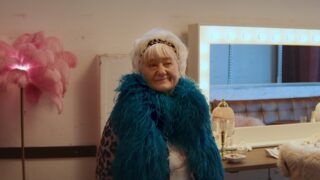 Merz gegen Merz - Geständnisse Tv Fernsehen ZDF Streamen online Mediathek Video on Demand DVD kaufen