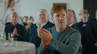 Merz gegen Merz - Geständnisse Tv Fernsehen ZDF Streamen online Mediathek Video on Demand DVD kaufen