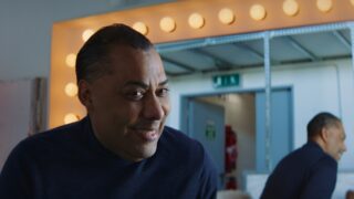 Merz gegen Merz - Geständnisse Tv Fernsehen ZDF Streamen online Mediathek Video on Demand DVD kaufen