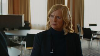 Merz gegen Merz - Geständnisse Tv Fernsehen ZDF Streamen online Mediathek Video on Demand DVD kaufen