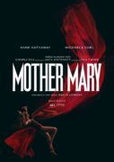 Mother Mary