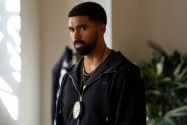 Nemesis Netflix Streamen online Video on Demand