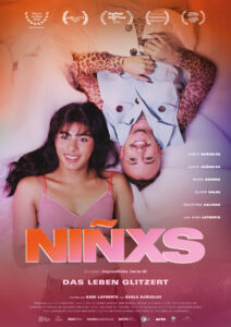 Ninxs