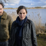 Ostfriesensturm Tv Fernsehen ZDF Streamen online Mediathek Video on Demand DVD kaufen