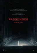 Passenger