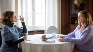 Rosen und Reis TV Fernsehen Das Erste ARD Streamen online Mediathek Video on Demand DVD kaufen