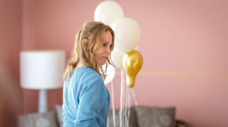 Rosen und Reis TV Fernsehen Das Erste ARD Streamen online Mediathek Video on Demand DVD kaufen