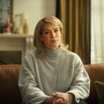 Should I Marry a Murderer Netflix Streamen online Video on Demand