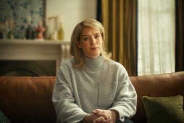 Should I Marry a Murderer Netflix Streamen online Video on Demand