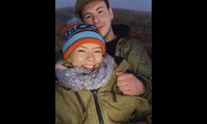 Should I Marry a Murderer Netflix Streamen online Video on Demand