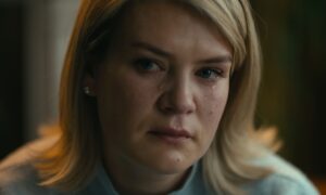 Should I Marry a Murderer Netflix Streamen online Video on Demand
