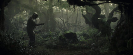 Star Wars The Mandalorian And Grogu