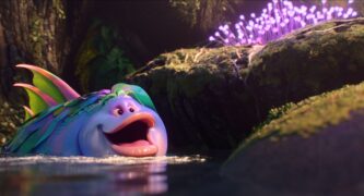 Swapped Getauscht Netflix Streamen online Video on Demand