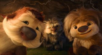 Swapped Getauscht Netflix Streamen online Video on Demand