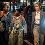 Tatort: Könige der Nacht Tv Fernsehen Das Erste ARD Streamen online Mediathek Video on Demand DVD kaufen