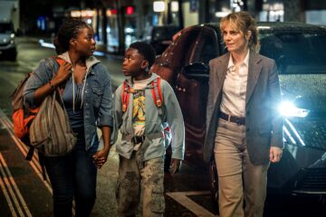 Tatort: Könige der Nacht Tv Fernsehen Das Erste ARD Streamen online Mediathek Video on Demand DVD kaufen