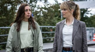 Tatort: Könige der Nacht Tv Fernsehen Das Erste ARD Streamen online Mediathek Video on Demand DVD kaufen
