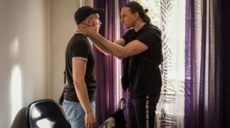 Tatort: Könige der Nacht Tv Fernsehen Das Erste ARD Streamen online Mediathek Video on Demand DVD kaufen
