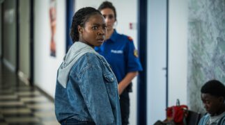 Tatort: Könige der Nacht Tv Fernsehen Das Erste ARD Streamen online Mediathek Video on Demand DVD kaufen