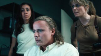Tatort: Könige der Nacht Tv Fernsehen Das Erste ARD Streamen online Mediathek Video on Demand DVD kaufen