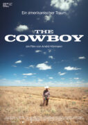 The Cowboy