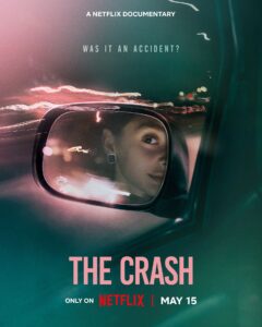 The Crash: Wenn junge Liebe toxisch wird Netflix Streamen online Video on Demand