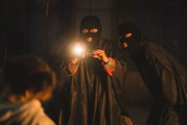 The Wonderfools Netflix