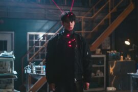 The Wonderfools Netflix