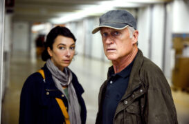 Tod in den Bergen Tv Fernsehen ZDF 3sat Streamen online Mediathek Video on Demand DVD kaufen