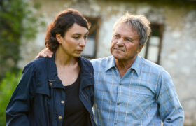 Tod in den Bergen Tv Fernsehen ZDF 3sat Streamen online Mediathek Video on Demand DVD kaufen