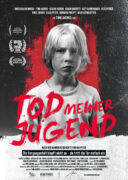 Tod meiner Jugend