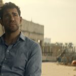 Tom Clancy’s Jack Ryan: Ghost War Amazon Prime Video on Demand Streamen online